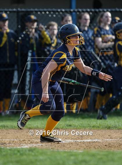Thumbnail 3 in Victor @ Spencerport photogallery.