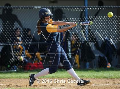 Thumbnail 3 in Victor @ Spencerport photogallery.