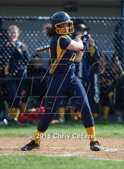 Thumbnail 3 in Victor @ Spencerport photogallery.