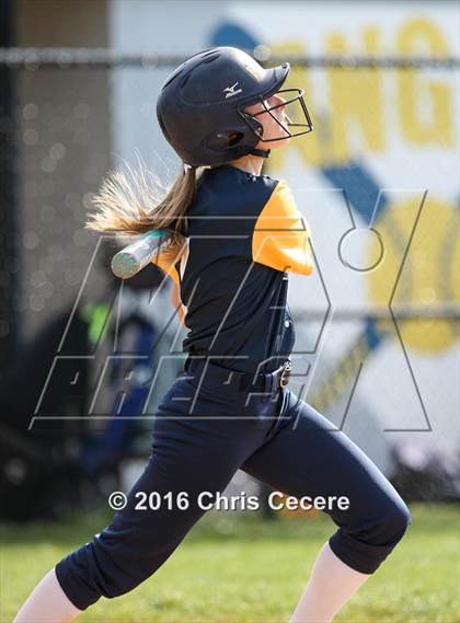Thumbnail 2 in Victor @ Spencerport photogallery.