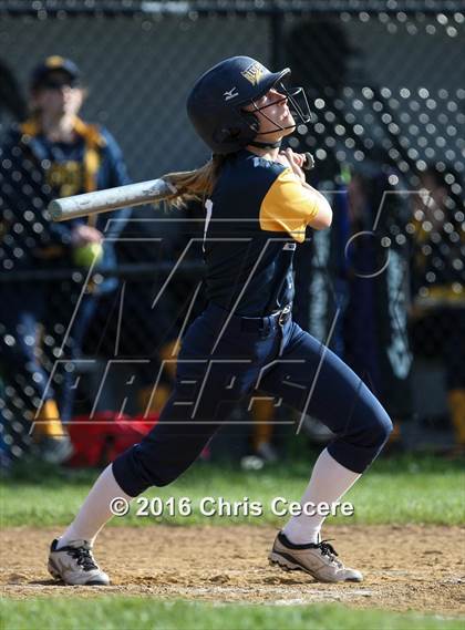 Thumbnail 1 in Victor @ Spencerport photogallery.