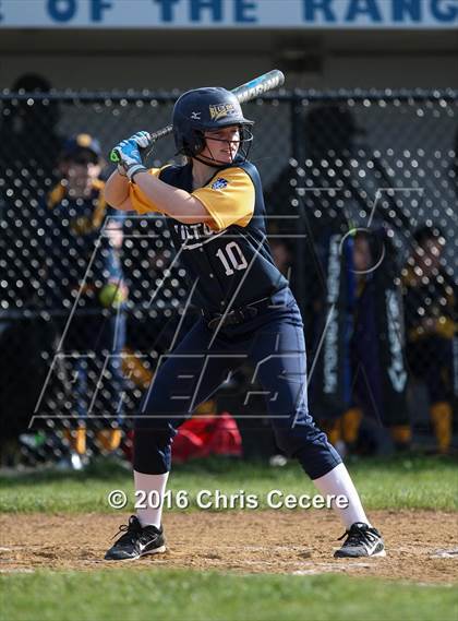 Thumbnail 1 in Victor @ Spencerport photogallery.
