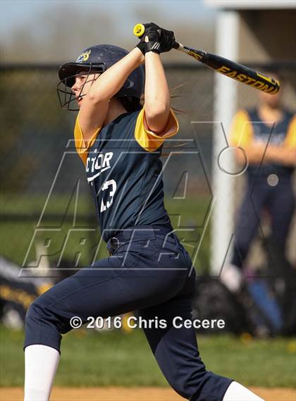 Thumbnail 1 in Victor @ Spencerport photogallery.