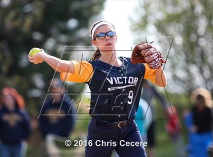 Thumbnail 1 in Victor @ Spencerport photogallery.