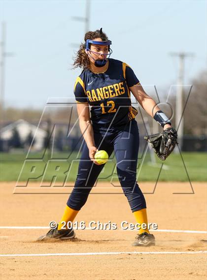 Thumbnail 2 in Victor @ Spencerport photogallery.