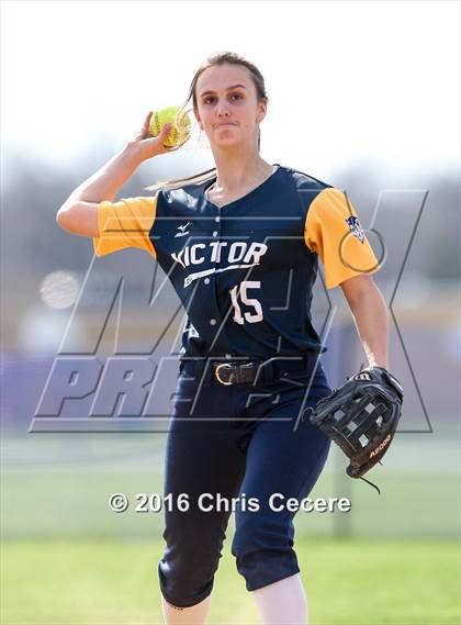 Thumbnail 2 in Victor @ Spencerport photogallery.