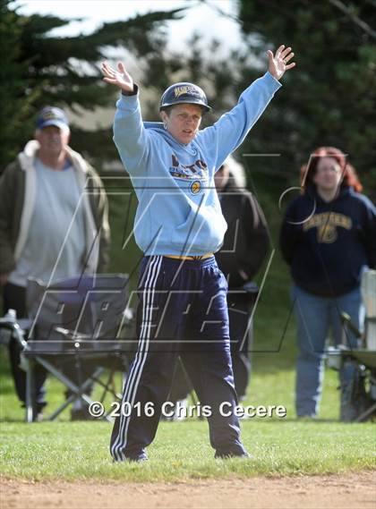Thumbnail 3 in Victor @ Spencerport photogallery.