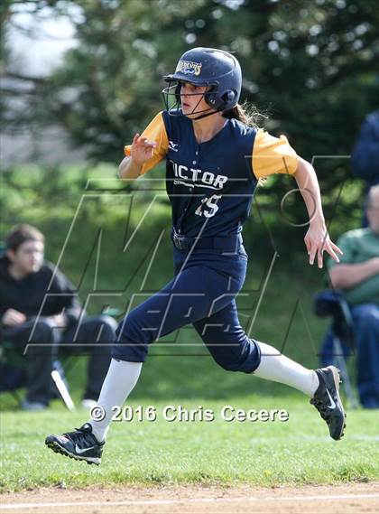 Thumbnail 2 in Victor @ Spencerport photogallery.