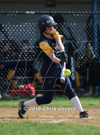 Thumbnail 3 in Victor @ Spencerport photogallery.