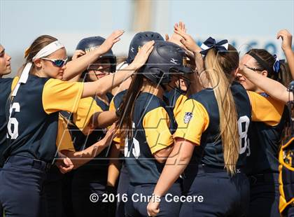 Thumbnail 2 in Victor @ Spencerport photogallery.