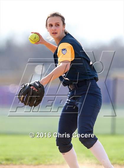Thumbnail 1 in Victor @ Spencerport photogallery.