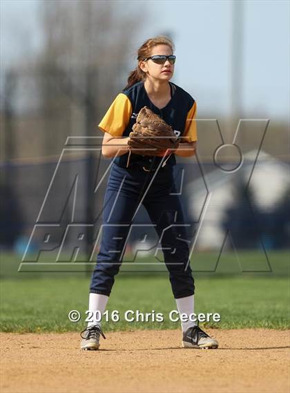 Thumbnail 2 in Victor @ Spencerport photogallery.