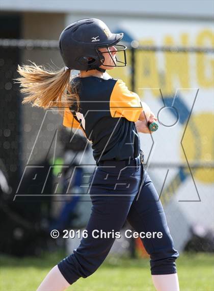 Thumbnail 1 in Victor @ Spencerport photogallery.