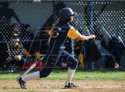 Thumbnail 2 in Victor @ Spencerport photogallery.
