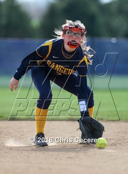 Thumbnail 1 in Victor @ Spencerport photogallery.