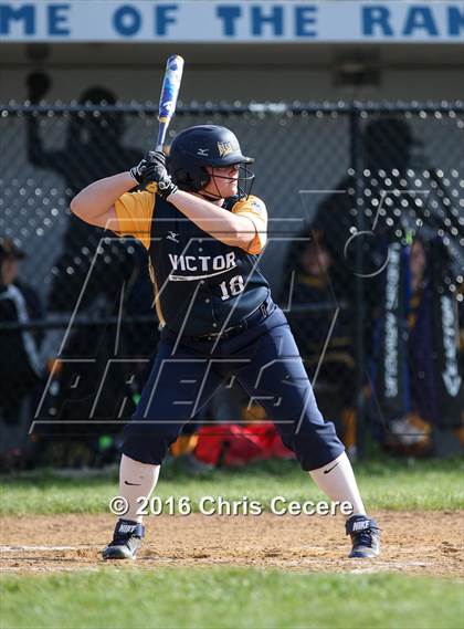 Thumbnail 3 in Victor @ Spencerport photogallery.
