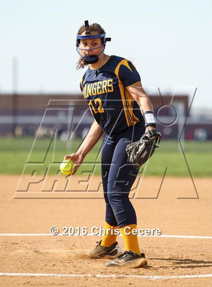 Thumbnail 1 in Victor @ Spencerport photogallery.