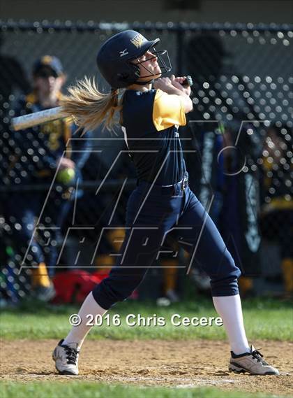 Thumbnail 3 in Victor @ Spencerport photogallery.
