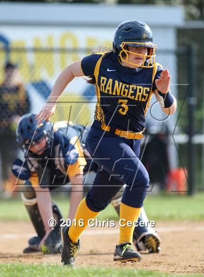 Thumbnail 1 in Victor @ Spencerport photogallery.