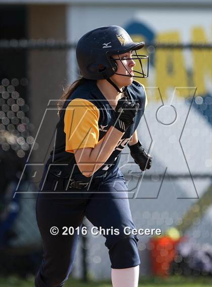 Thumbnail 2 in Victor @ Spencerport photogallery.