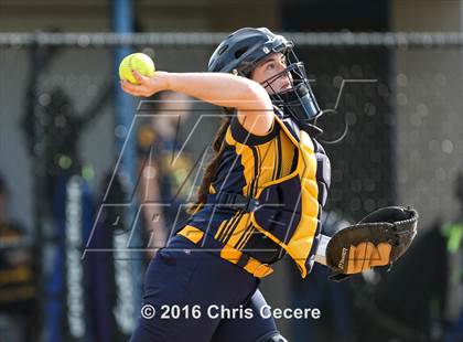 Thumbnail 2 in Victor @ Spencerport photogallery.