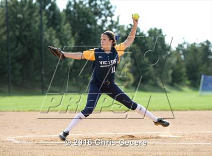 Thumbnail 3 in Victor @ Spencerport photogallery.