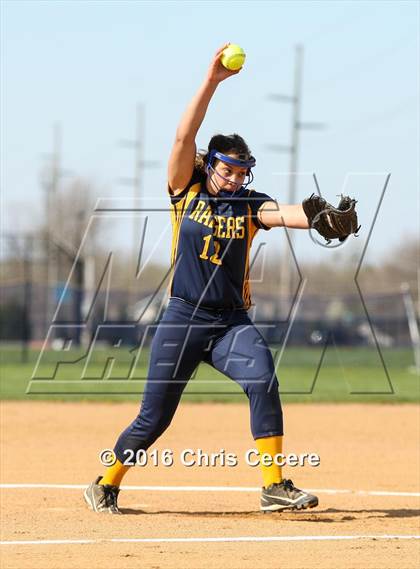 Thumbnail 3 in Victor @ Spencerport photogallery.