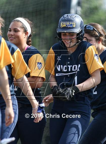 Thumbnail 2 in Victor @ Spencerport photogallery.