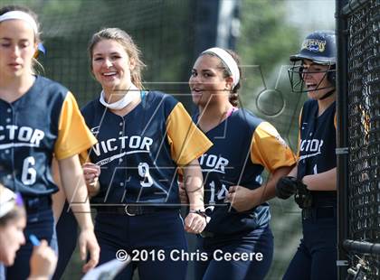 Thumbnail 1 in Victor @ Spencerport photogallery.