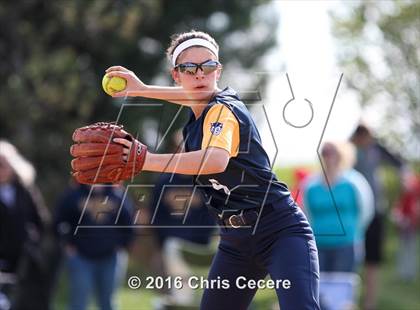 Thumbnail 3 in Victor @ Spencerport photogallery.