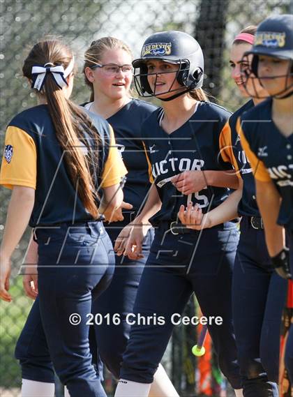 Thumbnail 1 in Victor @ Spencerport photogallery.