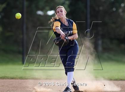 Thumbnail 1 in Victor @ Spencerport photogallery.