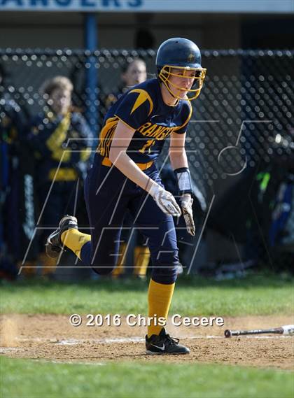 Thumbnail 3 in Victor @ Spencerport photogallery.
