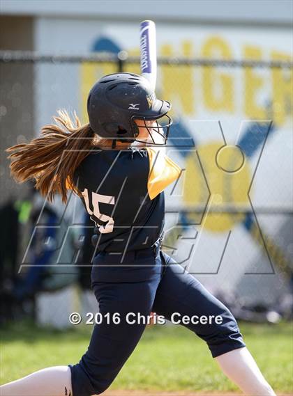 Thumbnail 1 in Victor @ Spencerport photogallery.