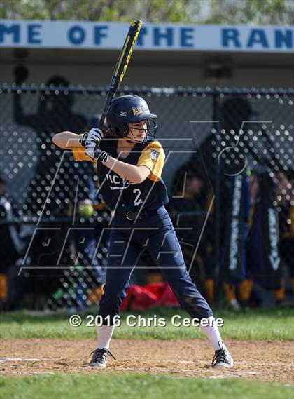 Thumbnail 1 in Victor @ Spencerport photogallery.