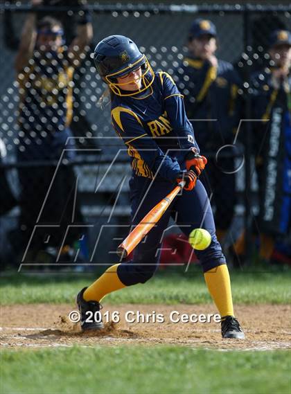 Thumbnail 3 in Victor @ Spencerport photogallery.
