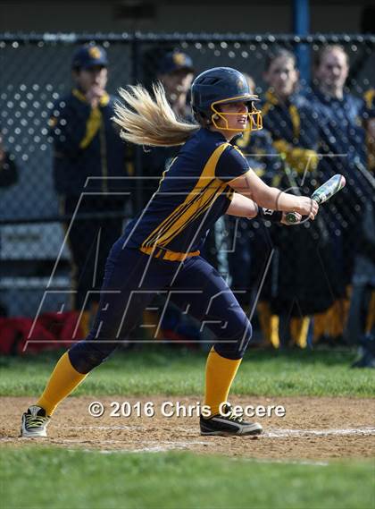 Thumbnail 2 in Victor @ Spencerport photogallery.