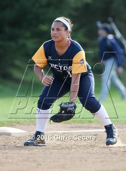 Thumbnail 3 in Victor @ Spencerport photogallery.