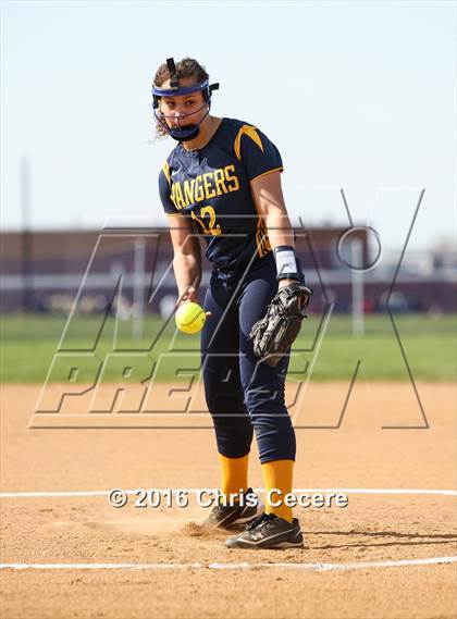 Thumbnail 3 in Victor @ Spencerport photogallery.
