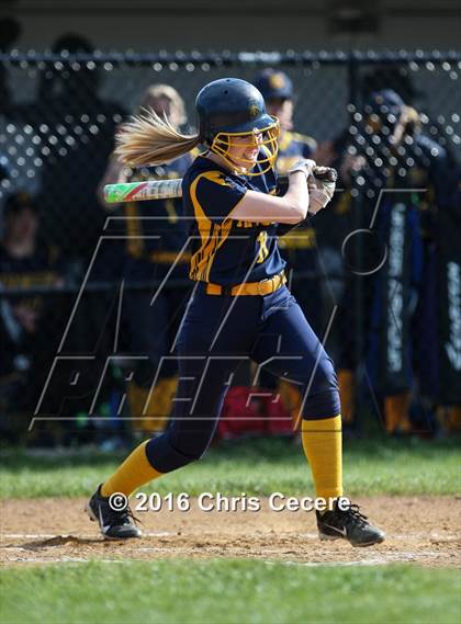 Thumbnail 1 in Victor @ Spencerport photogallery.