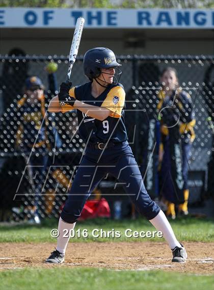 Thumbnail 2 in Victor @ Spencerport photogallery.