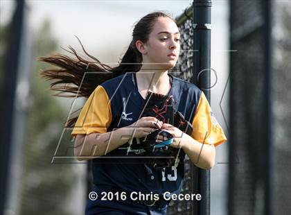 Thumbnail 3 in Victor @ Spencerport photogallery.