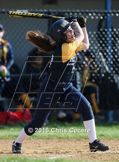 Thumbnail 1 in Victor @ Spencerport photogallery.