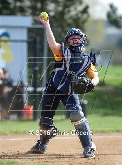 Thumbnail 3 in Victor @ Spencerport photogallery.