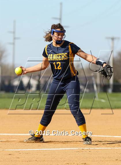 Thumbnail 1 in Victor @ Spencerport photogallery.