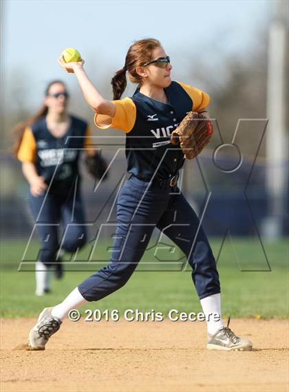 Thumbnail 3 in Victor @ Spencerport photogallery.