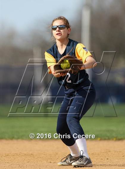 Thumbnail 3 in Victor @ Spencerport photogallery.