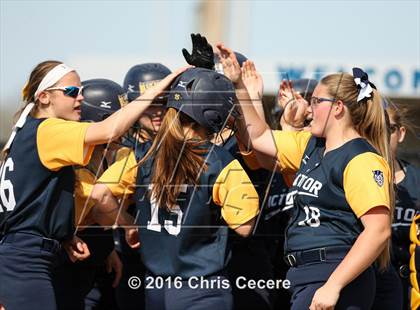 Thumbnail 1 in Victor @ Spencerport photogallery.