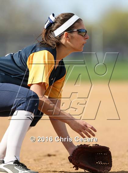 Thumbnail 3 in Victor @ Spencerport photogallery.