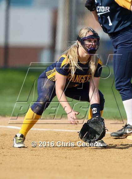 Thumbnail 2 in Victor @ Spencerport photogallery.